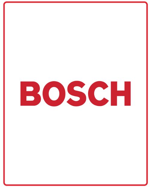 marca bosch