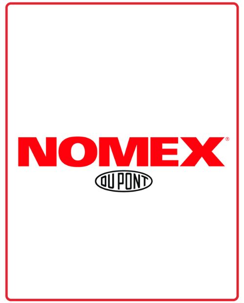 marca nomex