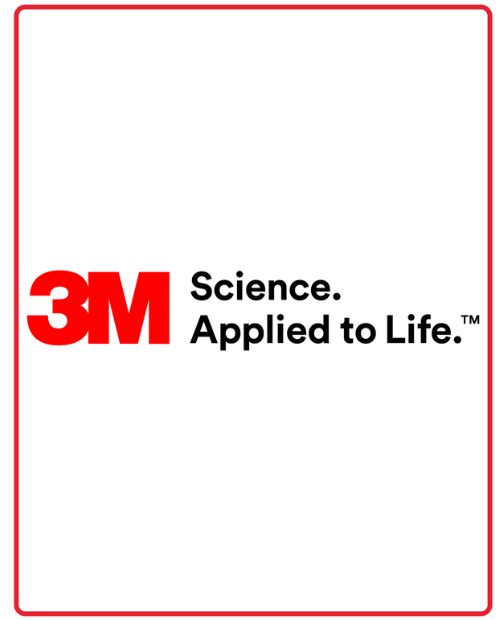 marca 3m