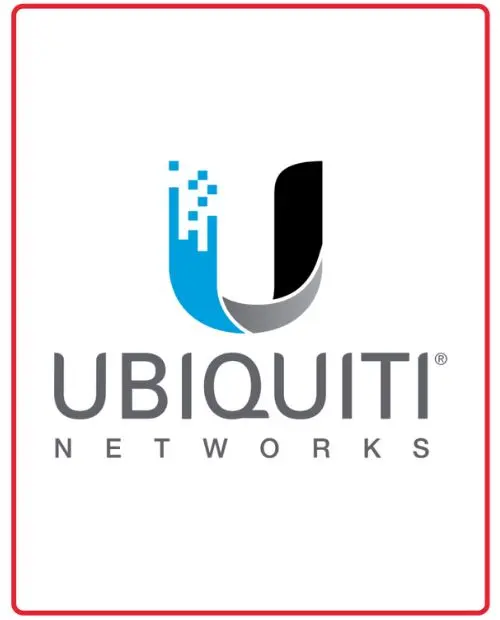 marca ubiquiti